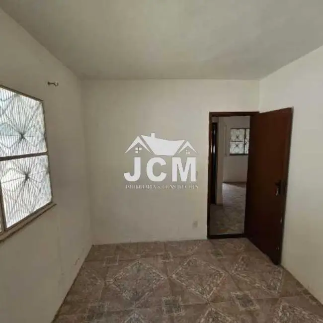 Foto 7 de Casa com 2 quartos à venda, 55m2 em Rio De Janeiro - RJ