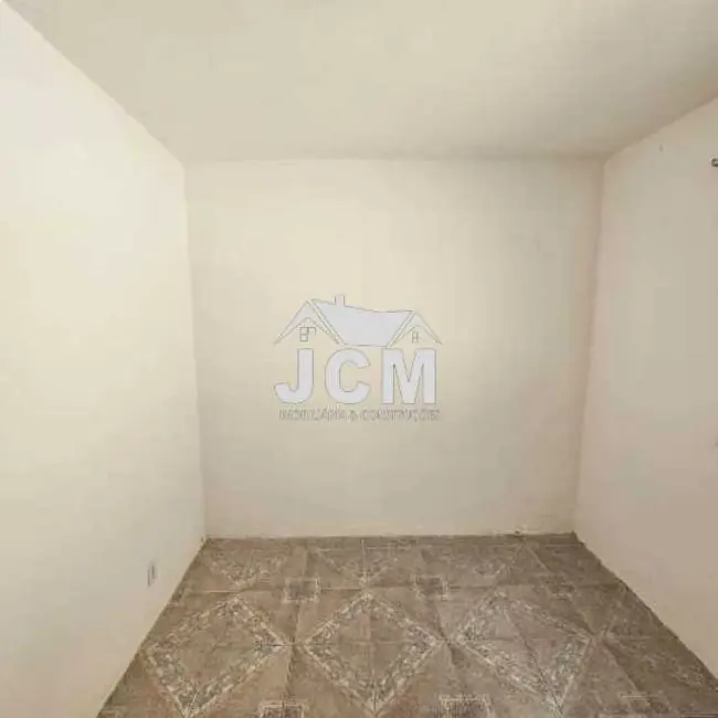 Foto 8 de Casa com 2 quartos à venda, 55m2 em Rio De Janeiro - RJ