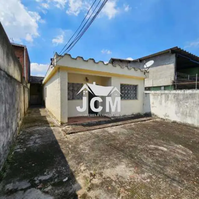 Foto 5 de Casa com 2 quartos à venda, 55m2 em Rio De Janeiro - RJ