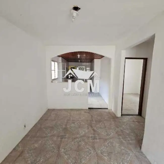 Foto 9 de Casa com 2 quartos à venda, 55m2 em Rio De Janeiro - RJ