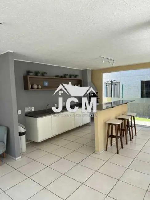 Foto 9 de Apartamento com 2 quartos à venda, 48m2 em Rio De Janeiro - RJ