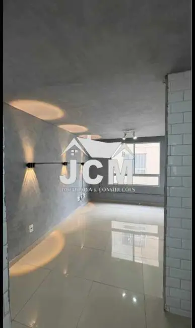 Foto 1 de Apartamento com 2 quartos à venda, 48m2 em Rio De Janeiro - RJ