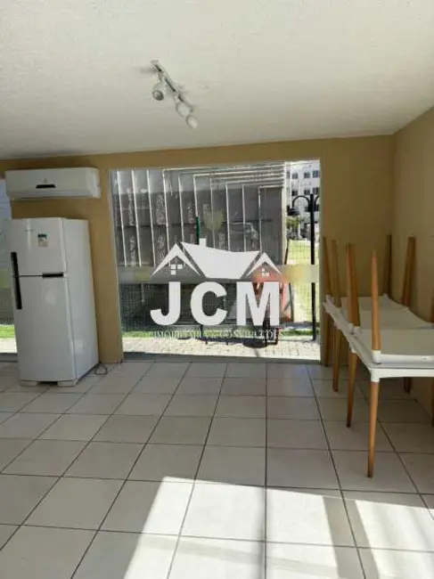 Foto 6 de Apartamento com 2 quartos à venda, 48m2 em Rio De Janeiro - RJ