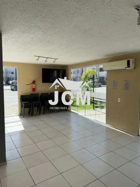 Foto 8 de Apartamento com 2 quartos à venda, 48m2 em Rio De Janeiro - RJ