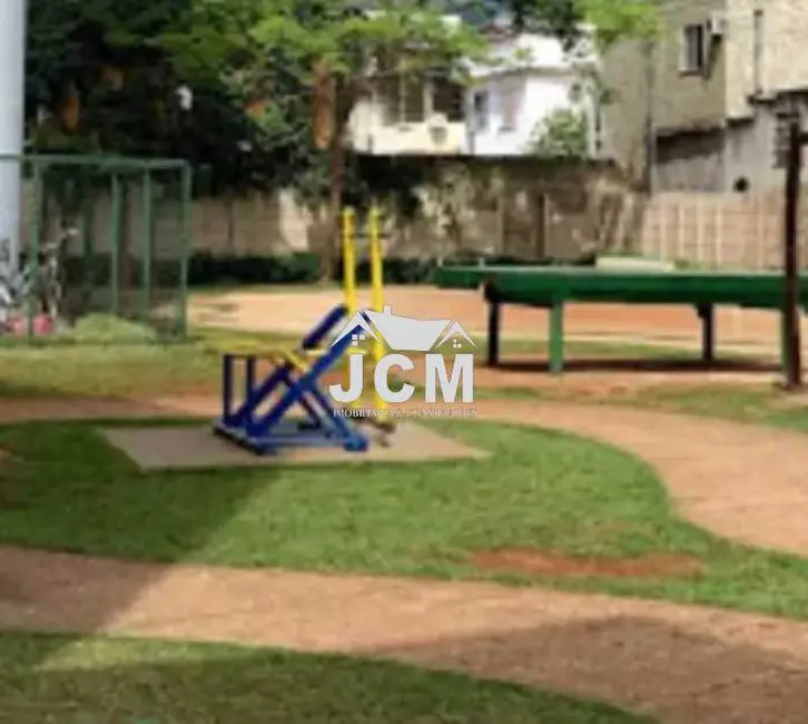 Foto 5 de Apartamento com 2 quartos à venda, 48m2 em Rio De Janeiro - RJ