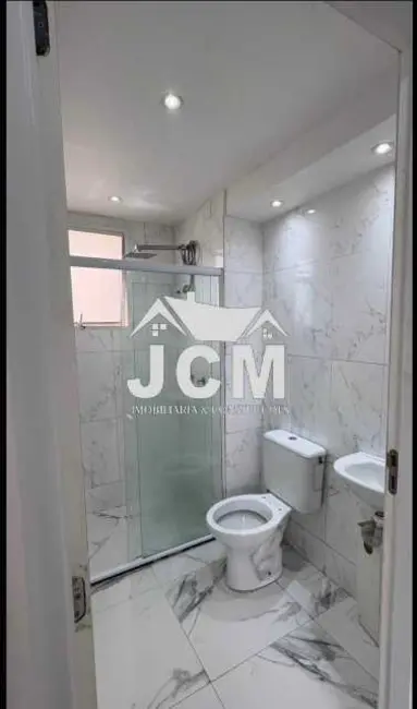 Foto 4 de Apartamento com 2 quartos à venda, 48m2 em Rio De Janeiro - RJ