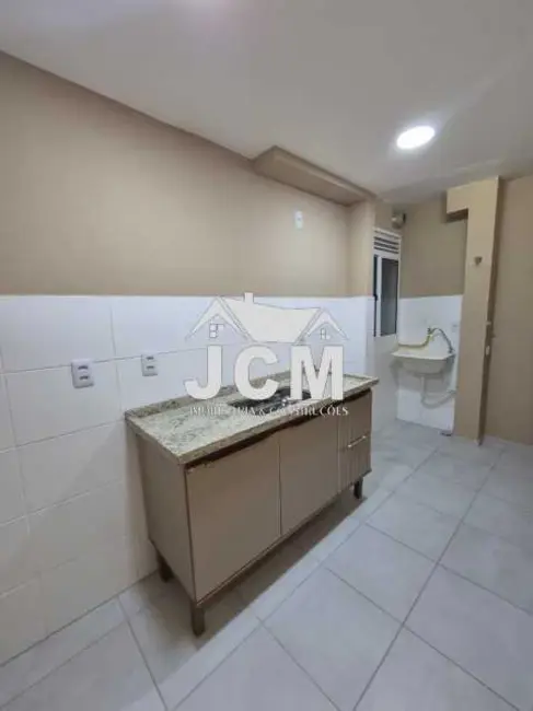 Apartamento com 2 quartos à venda, 45m2 em Rio De Janeiro - RJ - imagem 3 Foto 3 de Apartamento com 2 quartos à venda, 45m2 em Rio De Janeiro - RJ