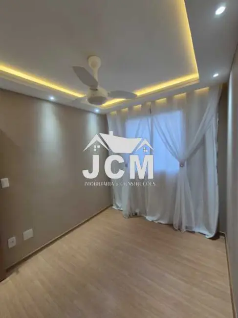 Apartamento com 2 quartos à venda, 45m2 em Rio De Janeiro - RJ - imagem 1 Foto 1 de Apartamento com 2 quartos à venda, 45m2 em Rio De Janeiro - RJ