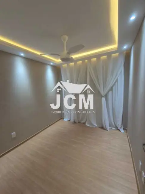 Apartamento com 2 quartos à venda, 45m2 em Rio De Janeiro - RJ - imagem 2 Foto 2 de Apartamento com 2 quartos à venda, 45m2 em Rio De Janeiro - RJ