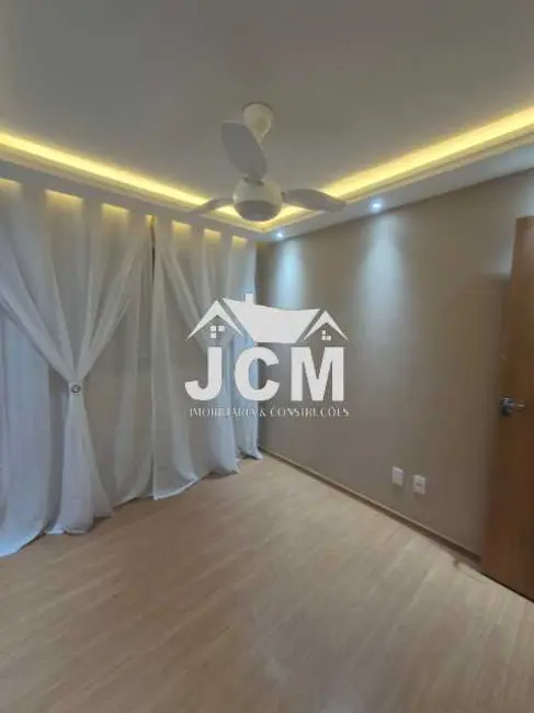 Apartamento com 2 quartos à venda, 45m2 em Rio De Janeiro - RJ - imagem 9 Foto 9 de Apartamento com 2 quartos à venda, 45m2 em Rio De Janeiro - RJ