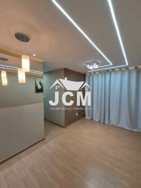 Apartamento com 2 quartos à venda, 45m2 em Rio De Janeiro - RJ - imagem 7 Foto 7 de Apartamento com 2 quartos à venda, 45m2 em Rio De Janeiro - RJ