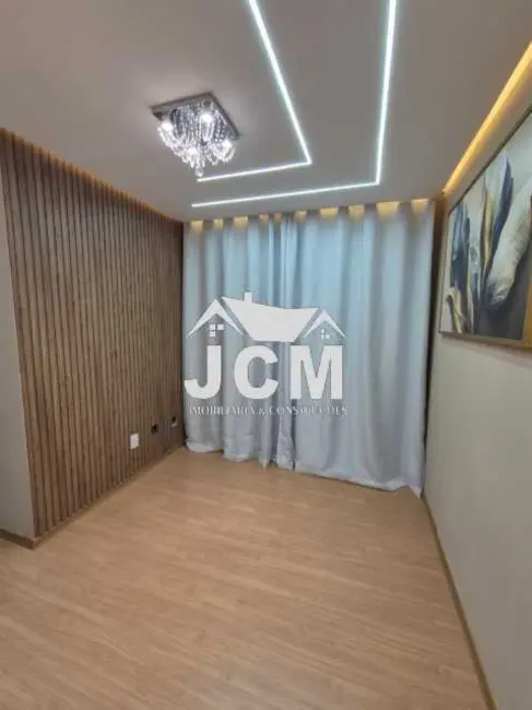 Apartamento com 2 quartos à venda, 45m2 em Rio De Janeiro - RJ - imagem 8 Foto 8 de Apartamento com 2 quartos à venda, 45m2 em Rio De Janeiro - RJ