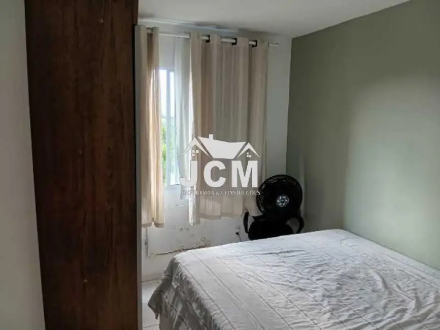 Foto 8 de Apartamento com 2 quartos à venda, 39m2 em Rio De Janeiro - RJ