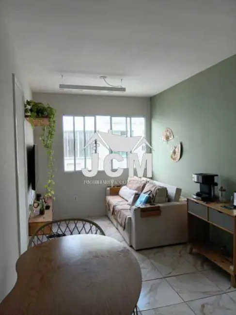 Foto 2 de Apartamento com 2 quartos à venda, 39m2 em Rio De Janeiro - RJ