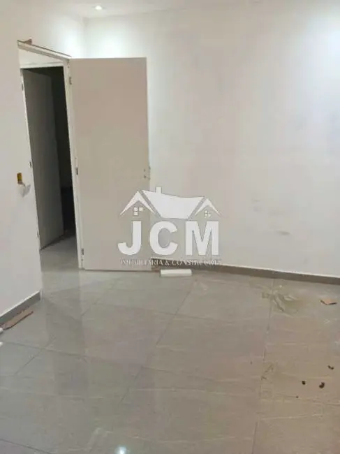 Foto 6 de Casa com 2 quartos à venda, 60m2 em Rio De Janeiro - RJ