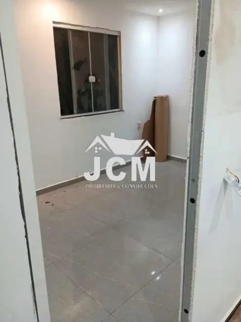 Foto 5 de Casa com 2 quartos à venda, 60m2 em Rio De Janeiro - RJ