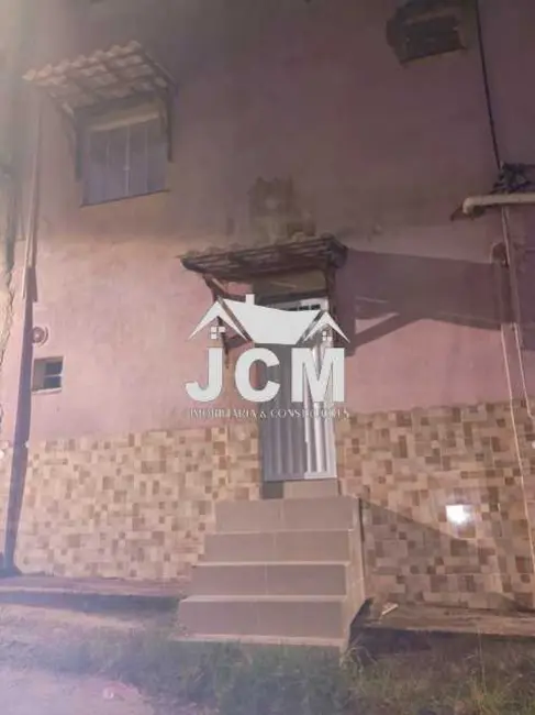 Foto 3 de Casa com 2 quartos à venda, 60m2 em Rio De Janeiro - RJ