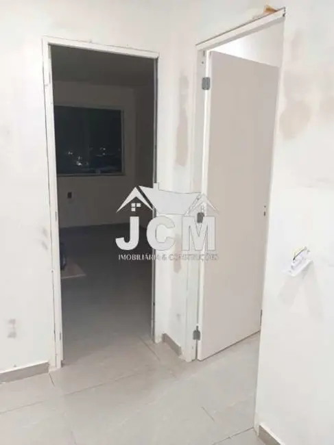 Foto 7 de Casa com 2 quartos à venda, 60m2 em Rio De Janeiro - RJ