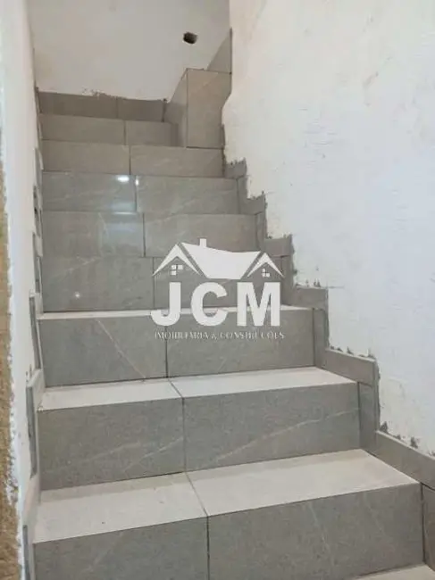 Foto 4 de Casa com 2 quartos à venda, 60m2 em Rio De Janeiro - RJ