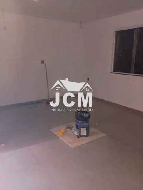 Foto 9 de Casa com 2 quartos à venda, 60m2 em Rio De Janeiro - RJ
