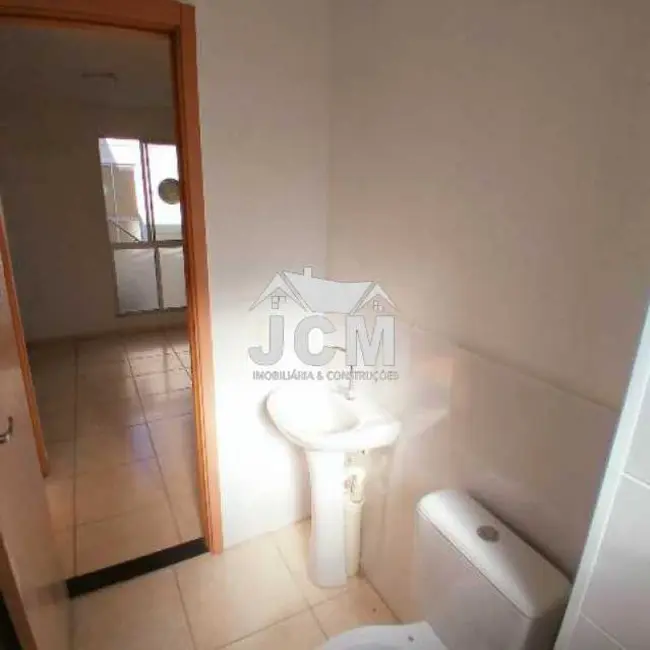Apartamento com 2 quartos à venda, 55m2 em Rio De Janeiro - RJ - imagem 9 Foto 9 de Apartamento com 2 quartos à venda, 55m2 em Rio De Janeiro - RJ