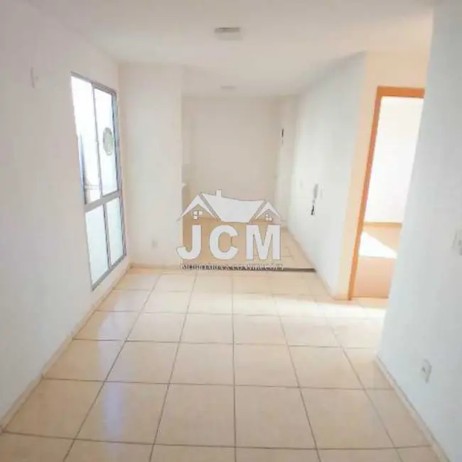 Apartamento com 2 quartos à venda, 55m2 em Rio De Janeiro - RJ - imagem 4 Foto 4 de Apartamento com 2 quartos à venda, 55m2 em Rio De Janeiro - RJ