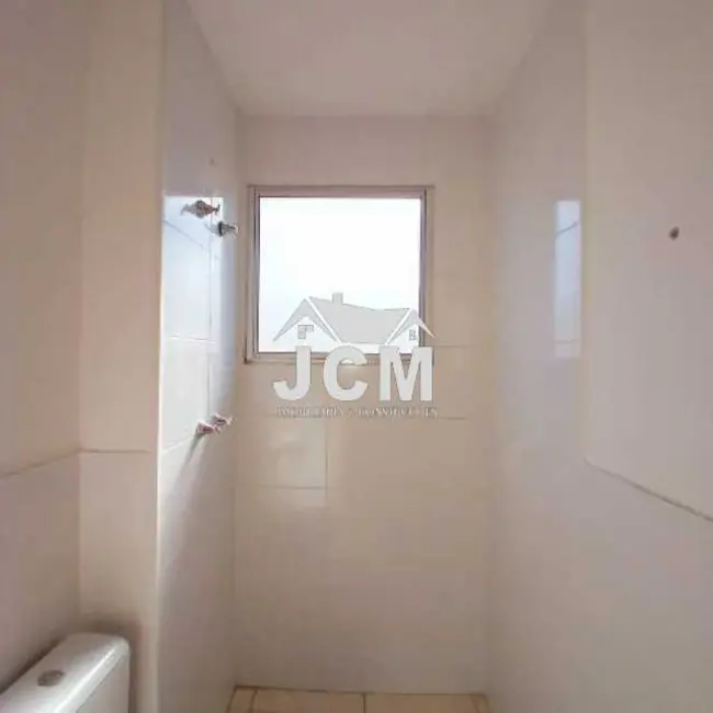 Apartamento com 2 quartos à venda, 55m2 em Rio De Janeiro - RJ - imagem 8 Foto 8 de Apartamento com 2 quartos à venda, 55m2 em Rio De Janeiro - RJ