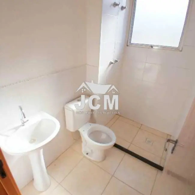 Apartamento com 2 quartos à venda, 55m2 em Rio De Janeiro - RJ - imagem 7 Foto 7 de Apartamento com 2 quartos à venda, 55m2 em Rio De Janeiro - RJ