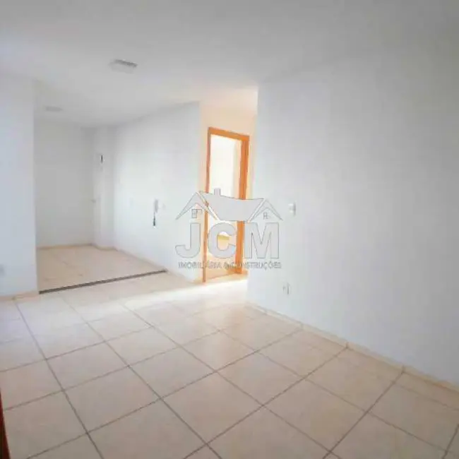 Apartamento com 2 quartos à venda, 55m2 em Rio De Janeiro - RJ - imagem 3 Foto 3 de Apartamento com 2 quartos à venda, 55m2 em Rio De Janeiro - RJ