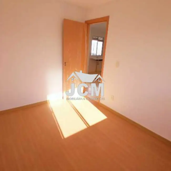 Apartamento com 2 quartos à venda, 55m2 em Rio De Janeiro - RJ - imagem 5 Foto 5 de Apartamento com 2 quartos à venda, 55m2 em Rio De Janeiro - RJ
