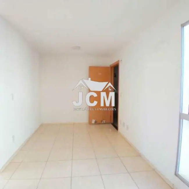 Apartamento com 2 quartos à venda, 55m2 em Rio De Janeiro - RJ - imagem 2 Foto 2 de Apartamento com 2 quartos à venda, 55m2 em Rio De Janeiro - RJ