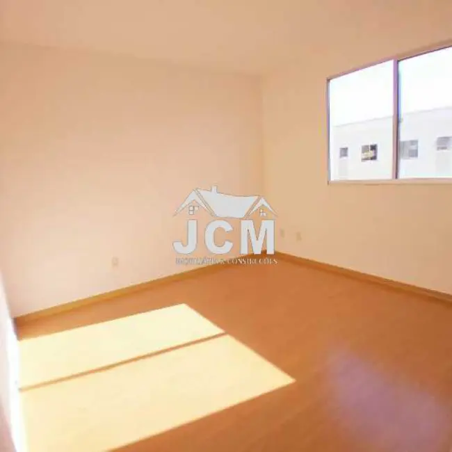 Apartamento com 2 quartos à venda, 55m2 em Rio De Janeiro - RJ - imagem 6 Foto 6 de Apartamento com 2 quartos à venda, 55m2 em Rio De Janeiro - RJ