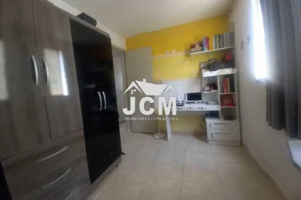Foto 4 de Apartamento com 2 quartos à venda, 46m2 em Rio De Janeiro - RJ