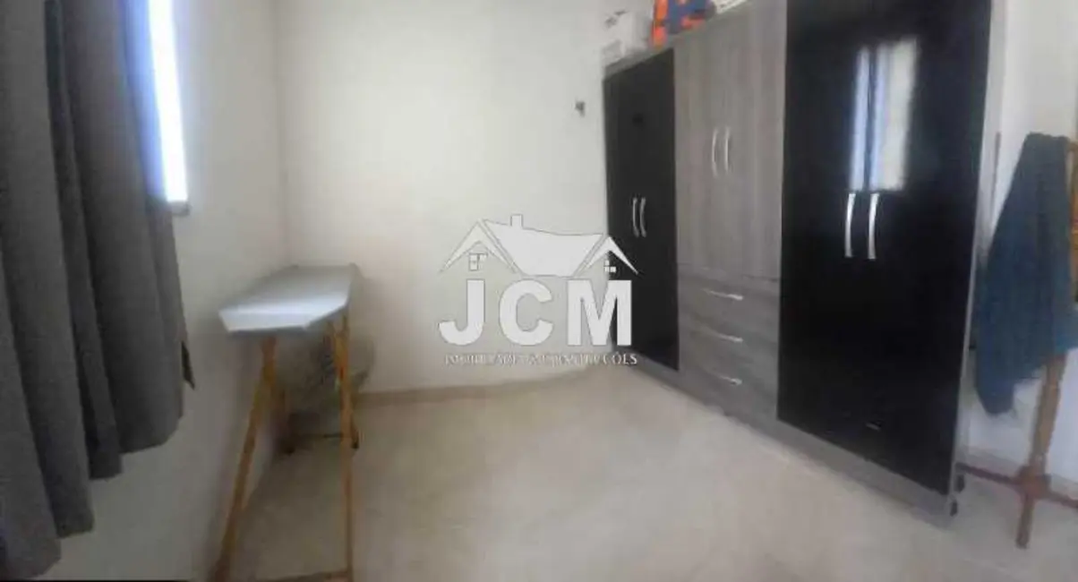 Foto 3 de Apartamento com 2 quartos à venda, 46m2 em Rio De Janeiro - RJ