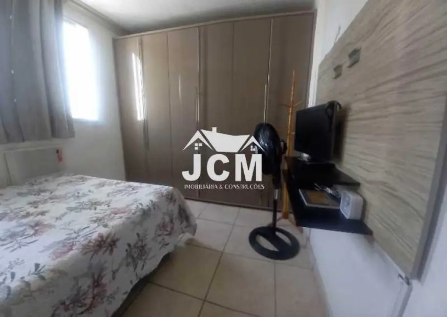 Foto 6 de Apartamento com 2 quartos à venda, 46m2 em Rio De Janeiro - RJ