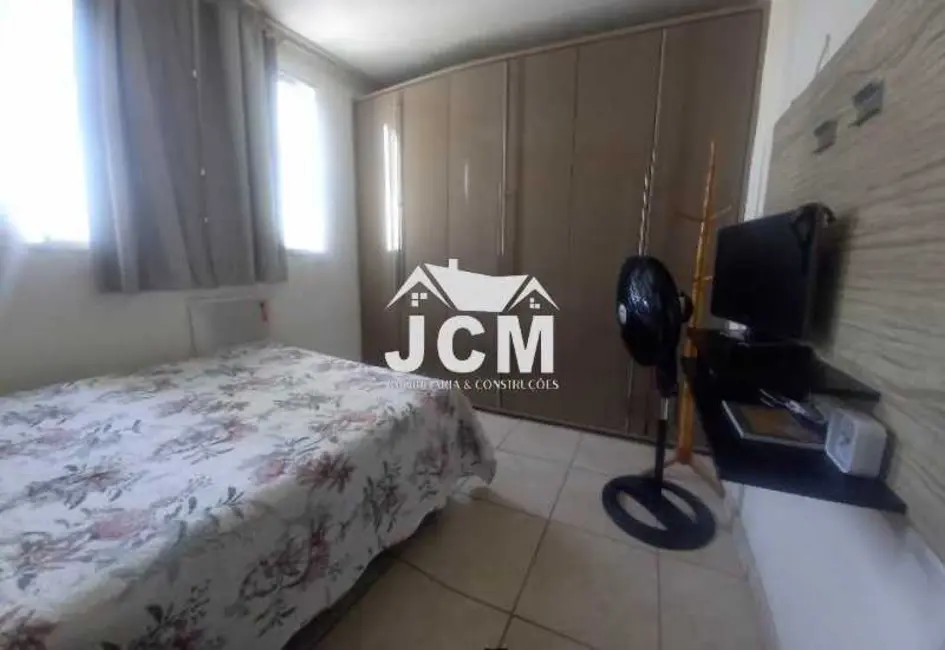 Foto 7 de Apartamento com 2 quartos à venda, 46m2 em Rio De Janeiro - RJ