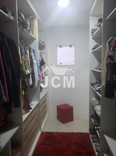 Foto 9 de Casa com 3 quartos à venda, 113m2 em Rio De Janeiro - RJ