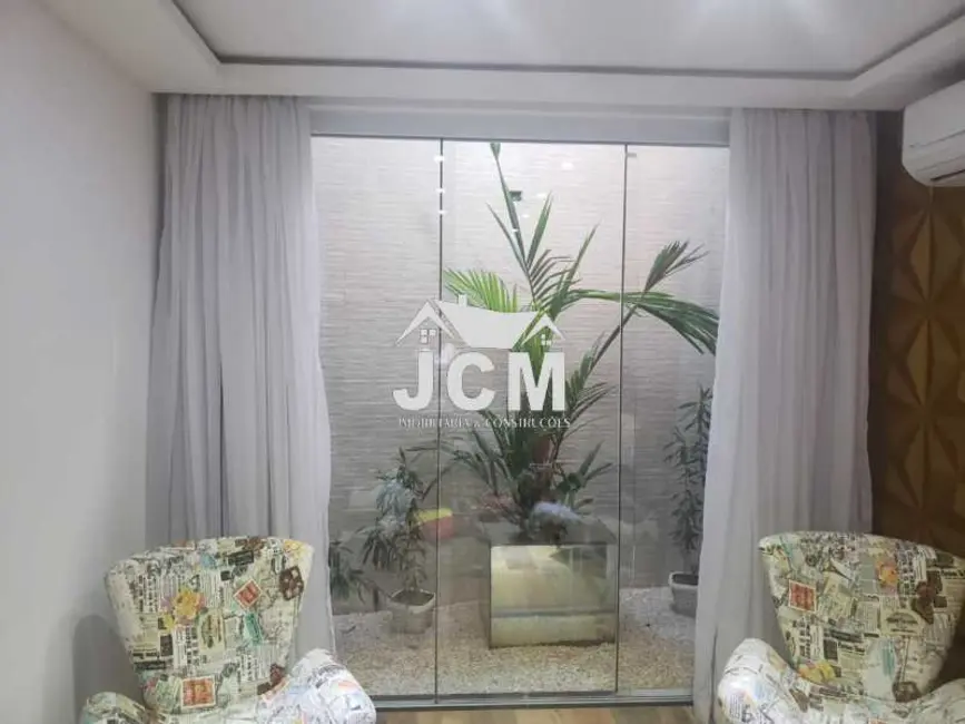 Foto 1 de Casa com 3 quartos à venda, 113m2 em Rio De Janeiro - RJ