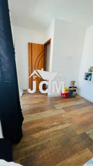 Foto 7 de Casa com 3 quartos à venda, 113m2 em Rio De Janeiro - RJ