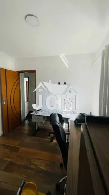 Foto 8 de Casa com 3 quartos à venda, 113m2 em Rio De Janeiro - RJ