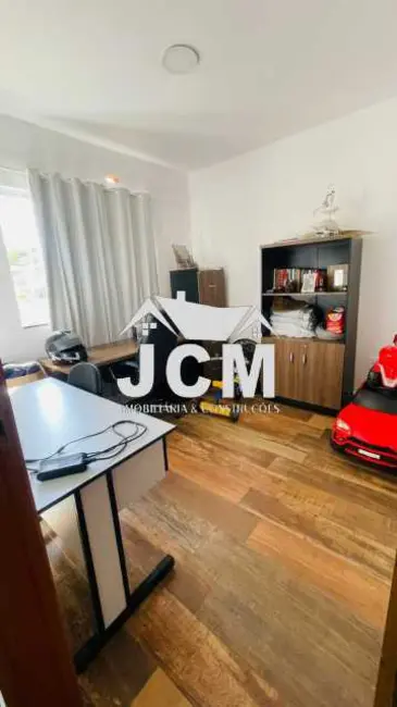 Foto 5 de Casa com 3 quartos à venda, 113m2 em Rio De Janeiro - RJ