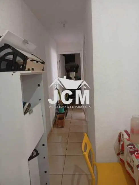Foto 4 de Apartamento com 2 quartos à venda, 42m2 em Rio De Janeiro - RJ