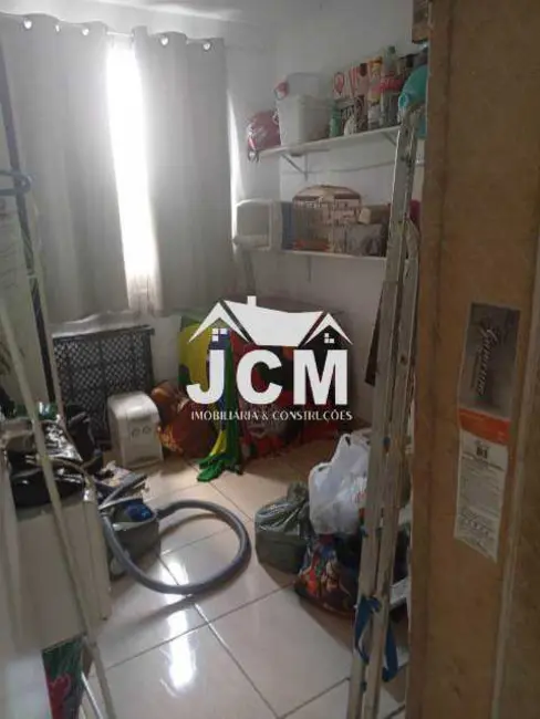 Foto 5 de Apartamento com 2 quartos à venda, 42m2 em Rio De Janeiro - RJ