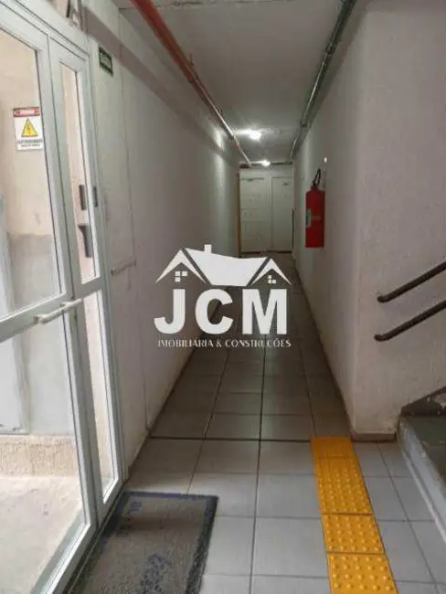 Foto 2 de Apartamento com 2 quartos à venda, 42m2 em Rio De Janeiro - RJ