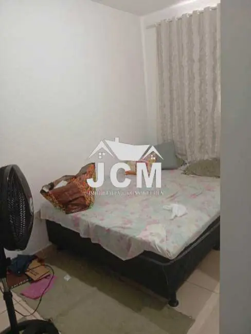 Foto 7 de Apartamento com 2 quartos à venda, 42m2 em Rio De Janeiro - RJ