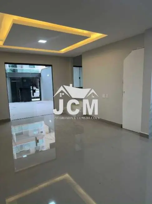 Foto 3 de Casa de Condomínio com 2 quartos à venda, 280m2 em Rio De Janeiro - RJ