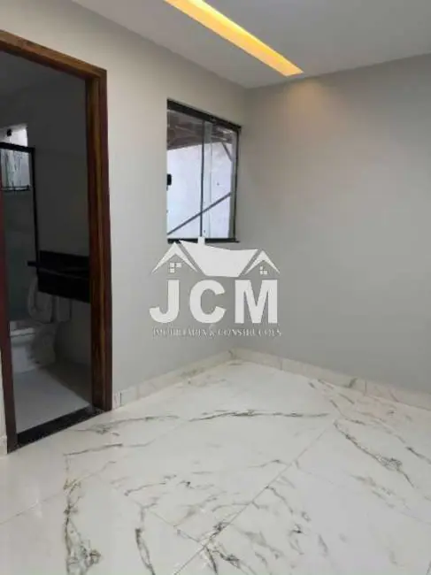 Foto 4 de Casa de Condomínio com 2 quartos à venda, 280m2 em Rio De Janeiro - RJ
