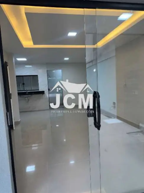Foto 6 de Casa de Condomínio com 2 quartos à venda, 280m2 em Rio De Janeiro - RJ