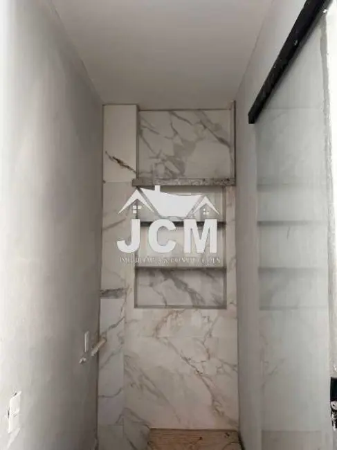 Foto 8 de Casa de Condomínio com 2 quartos à venda, 280m2 em Rio De Janeiro - RJ