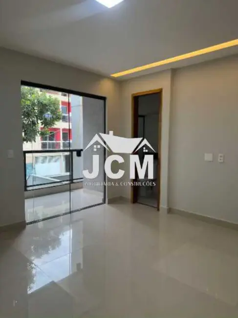 Foto 5 de Casa de Condomínio com 2 quartos à venda, 280m2 em Rio De Janeiro - RJ